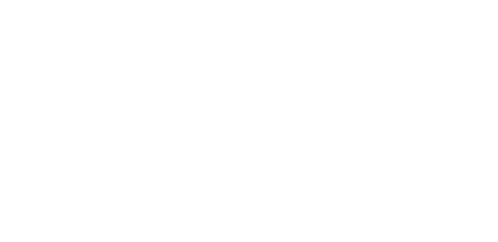 Marano Dental Experience®